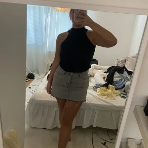 Topp - Aldrig använd 