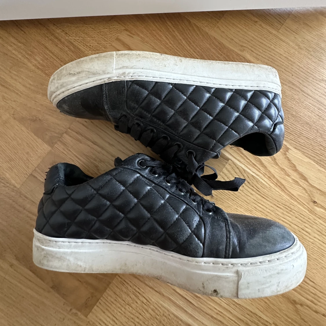 Skor❤️‍🔥❤️‍🔥 - 90