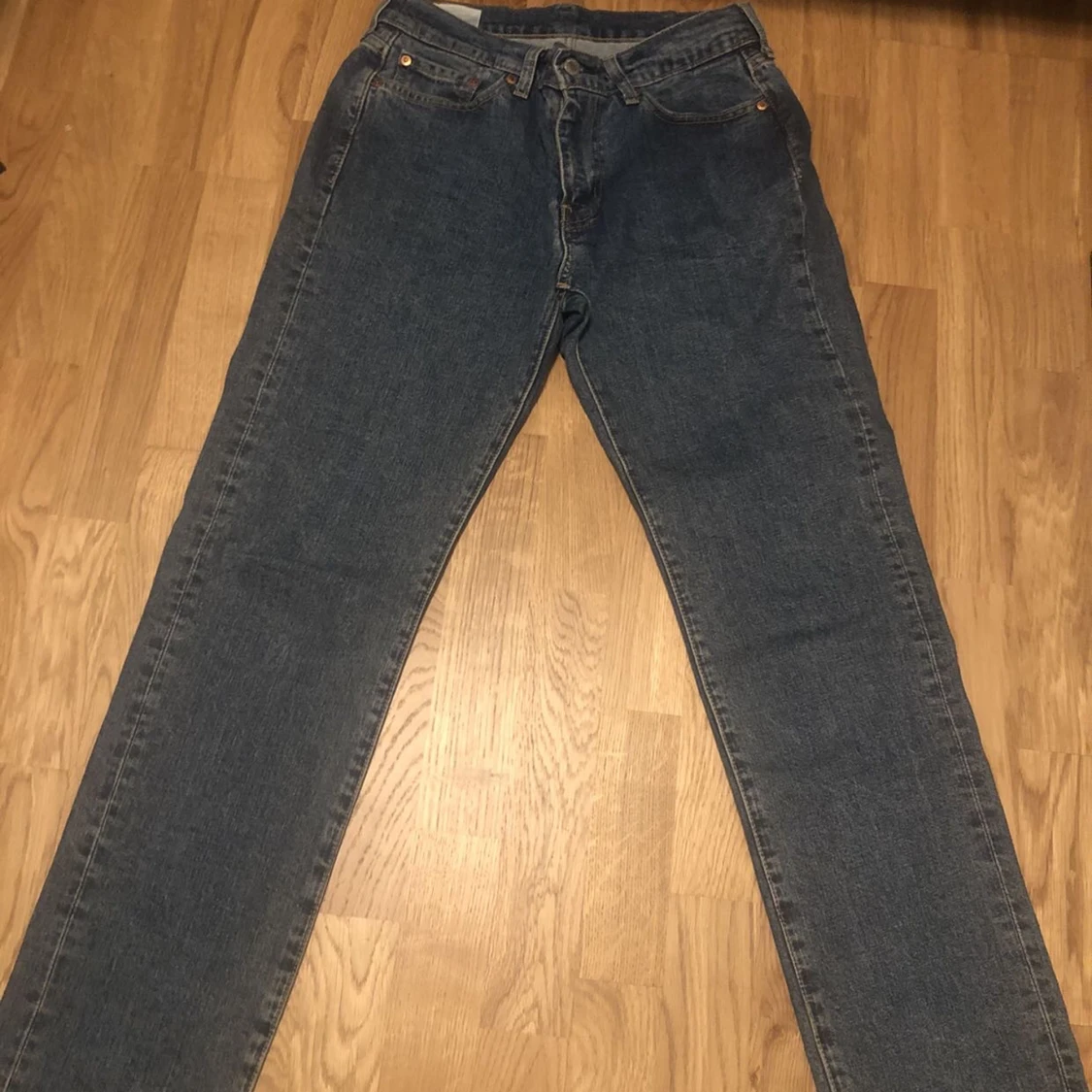 Levis jeans - 91