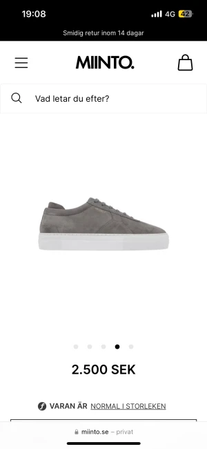 Axel arigato skor - Endast använda några få gånger. Nypris 2500. Kan tänka mig gå ner i pris vid snabb affär.