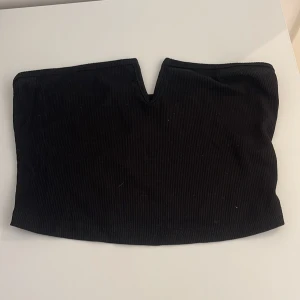 Topp - Fraktas eller hämtas tyresö