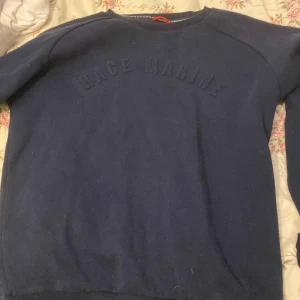 Tröja - Bra skick aldrig använd typ