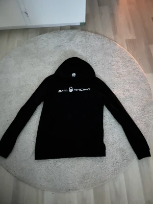 Två sköna sail racing hoddies  - Har inte andvänd dom på dom senaste 6 månaderna 