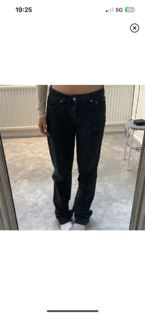 Icon jeans - Icon jeans