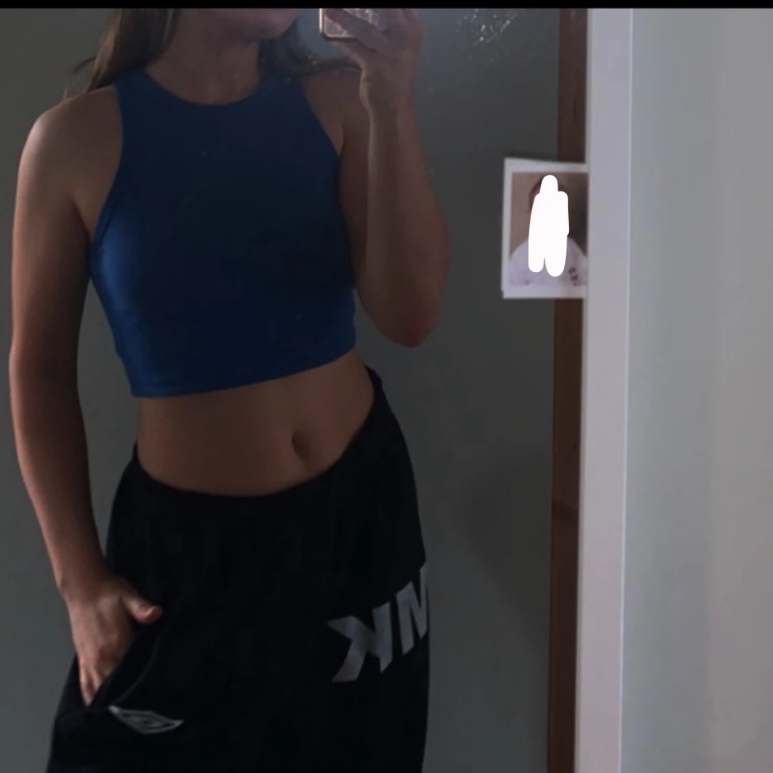 BlĂ„tt linneđ©”