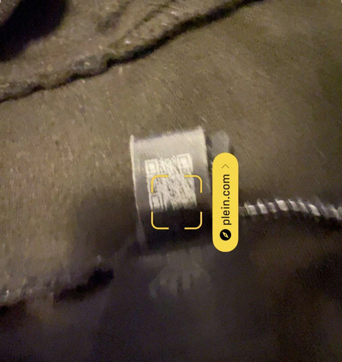 Philip plein zip hoodie - 90