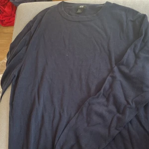 HM tröja  - HM tröja 