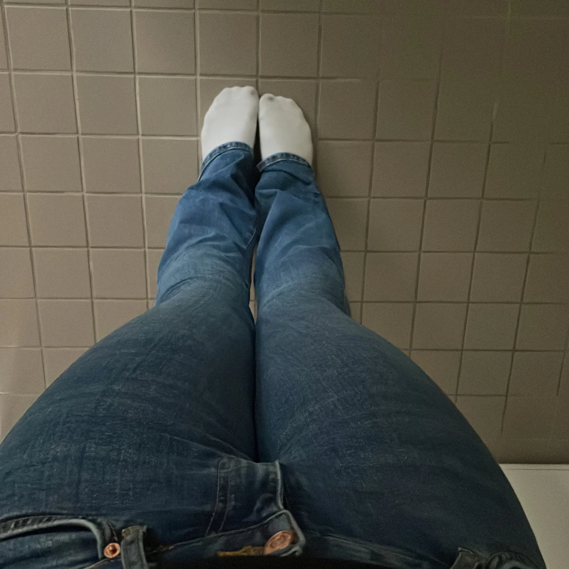 Jeans vero Moda  - 90