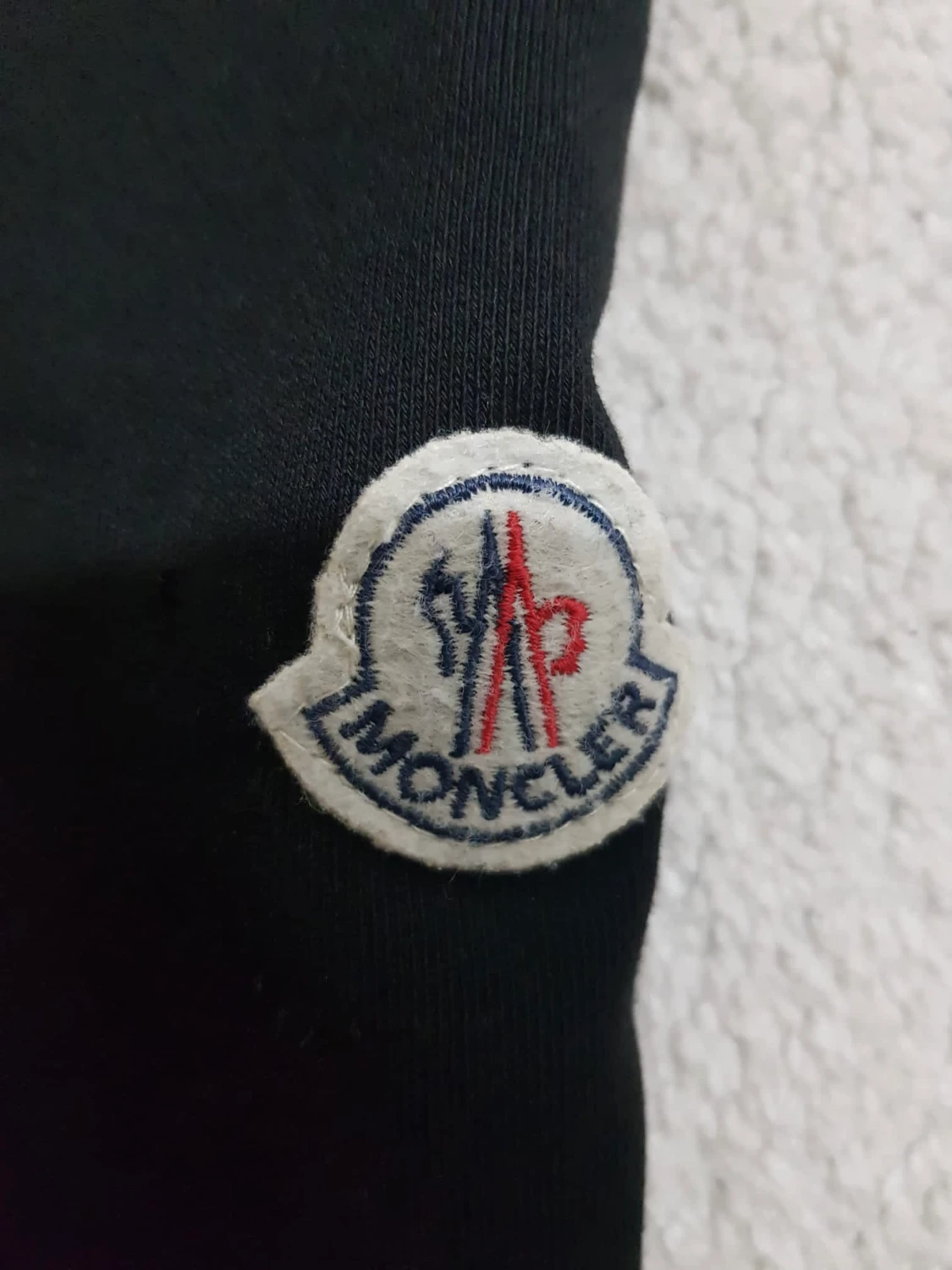 Kom privat för mer information  - 90