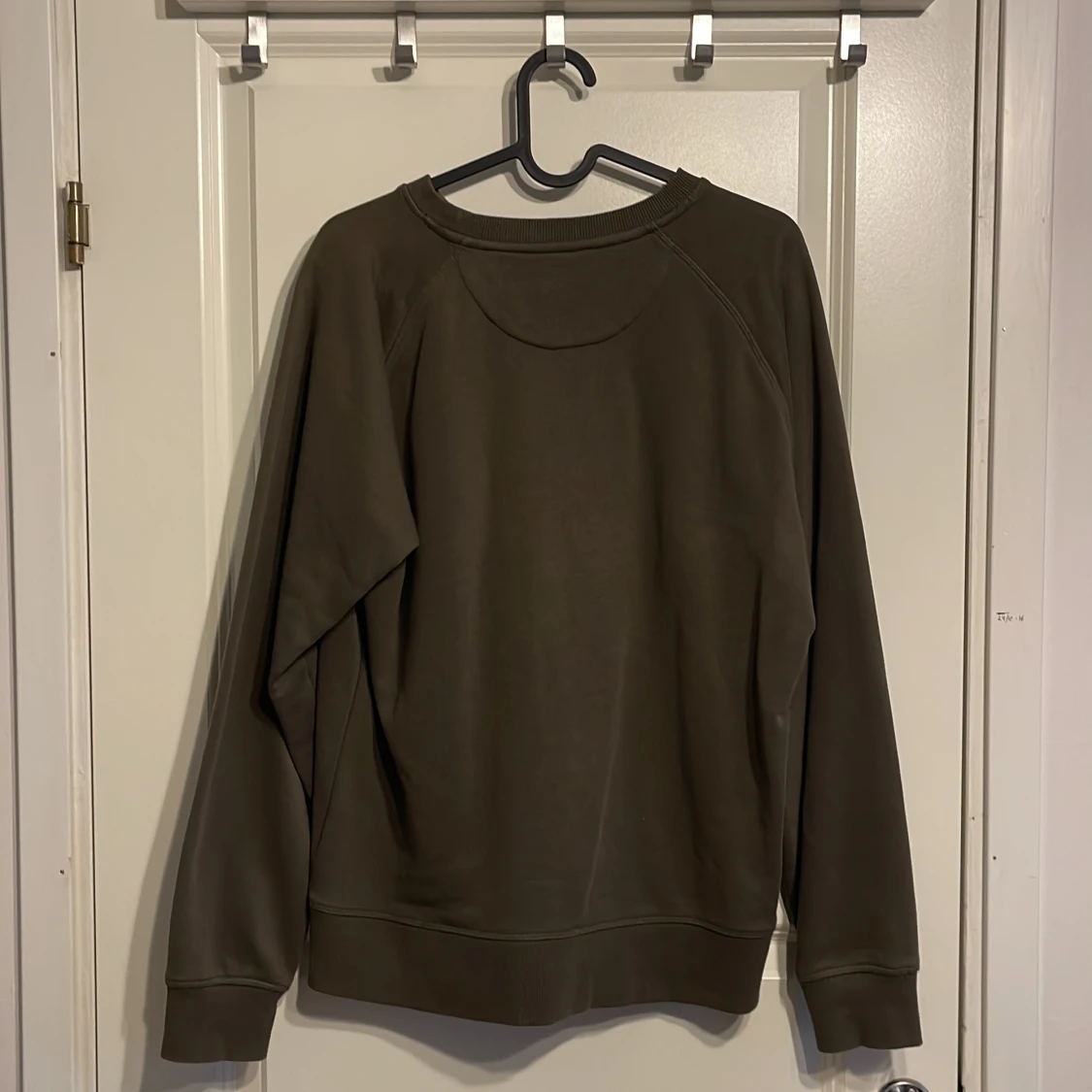 Gant Sweatshirt  - 90