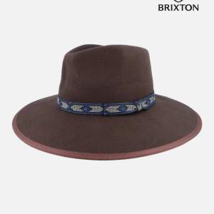 Jo Rancher hatt från Brixton. Oanvänd.