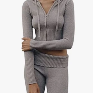 Fint sett använt en gång💕 - Priset går att förhandla 