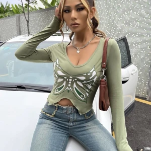 Tröja - Har aldrig använt den 