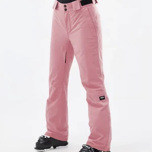 Skidbyxor - Skidbyxor/snowboardbyxor från dope. Väldigt fin skick. 