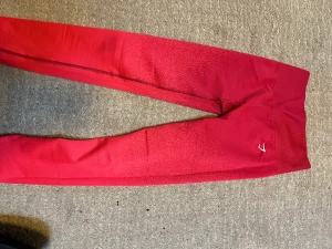 Tights från Gymshark  - Säljer ombre seamless tights ifrån gymshark, används för sällan:)