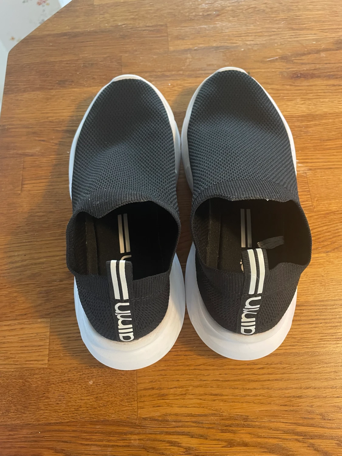 Aimn sneakers 38 - 90