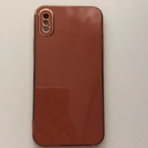 Mobilskal xs - Detta mobilaste söker jag för de har inte kommit till så mycket användning men din mobilskal!