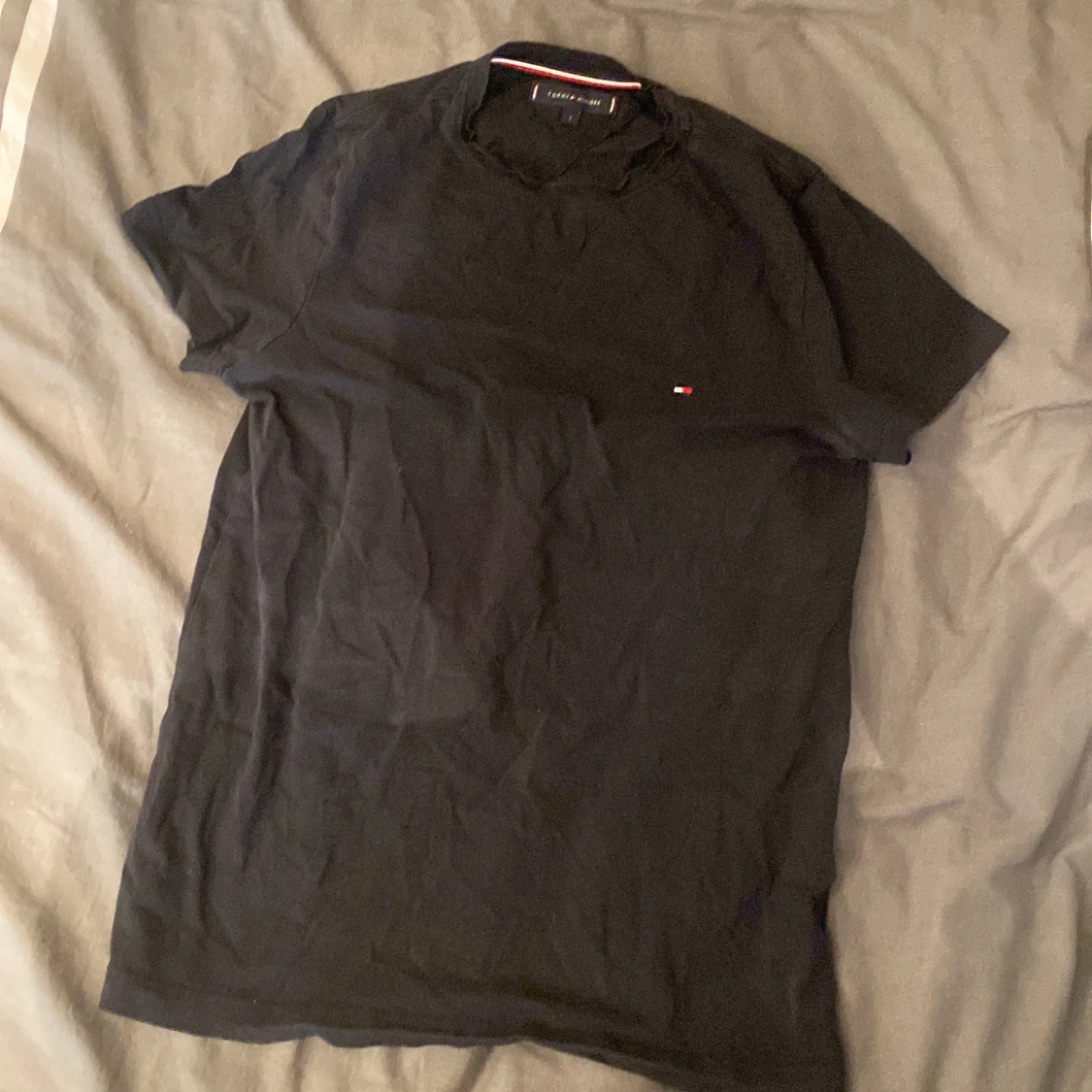 Tommy hilfiger T shirt