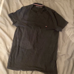 Tommy hilfiger T shirt - Fint skick 