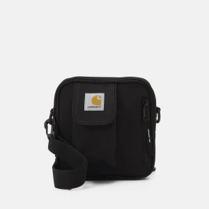 Carhartt Essentials BAG - Säljer denna väska då den inte kommer till användning längre. Den är använd vilket kan synas, men inte tydliga defekter! Nypris 600kr