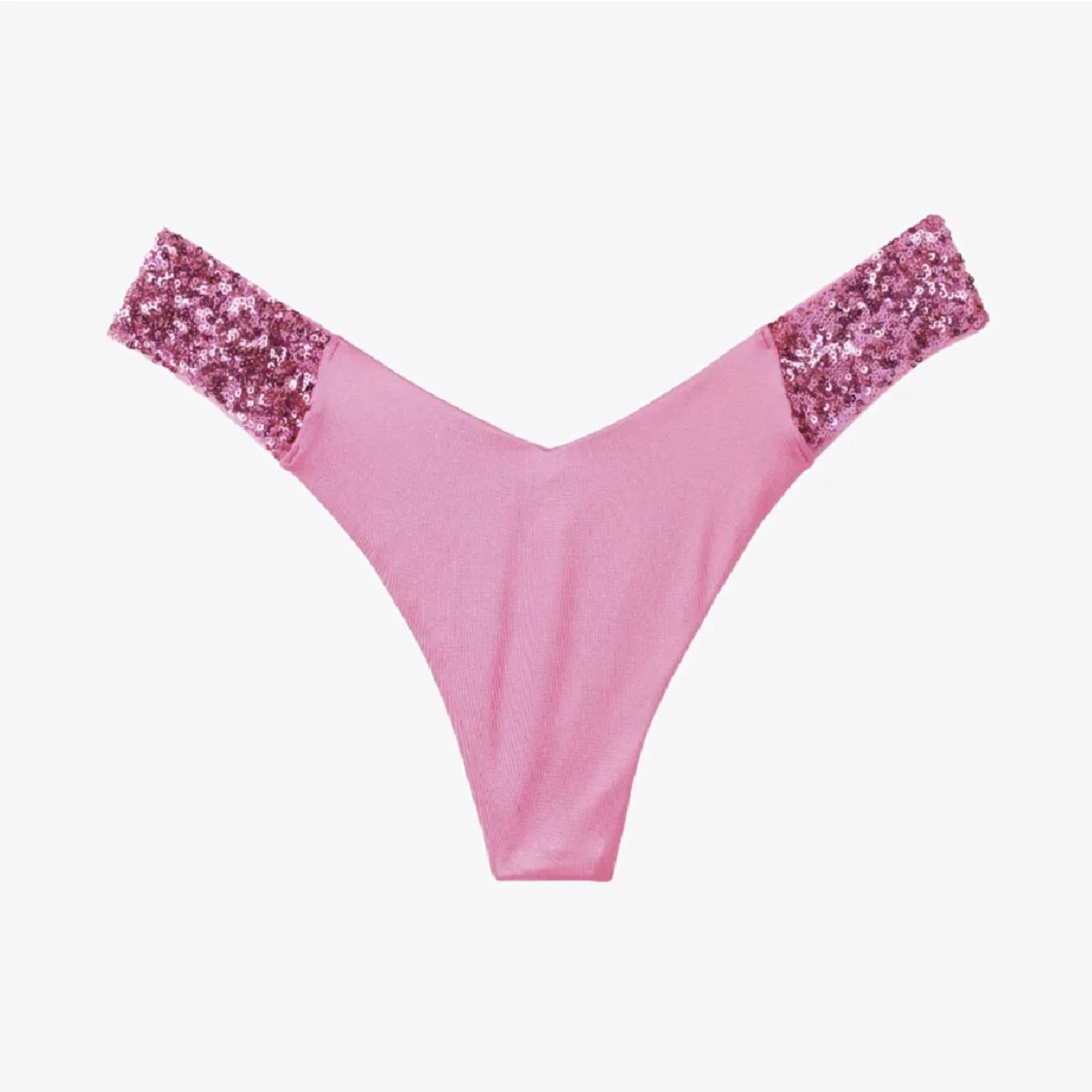 Calzedonia bikini  - 90