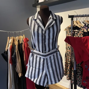 2set - Första hand! Ej prova själv och har provat på provdocka. Finns i fler färg. 