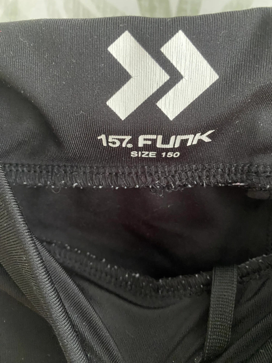 Träningsbyxor  - 90