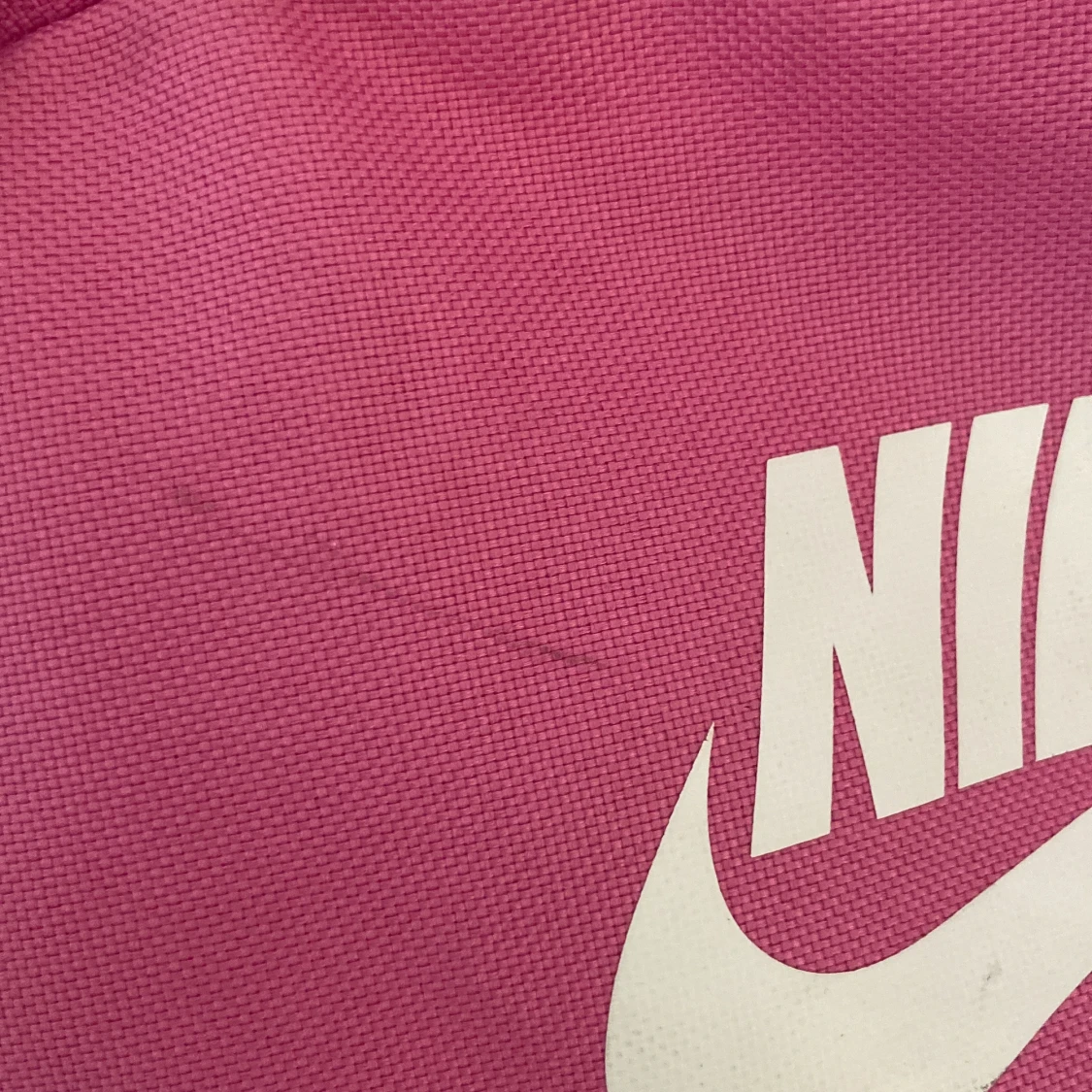 Midjeväska Nike - 91