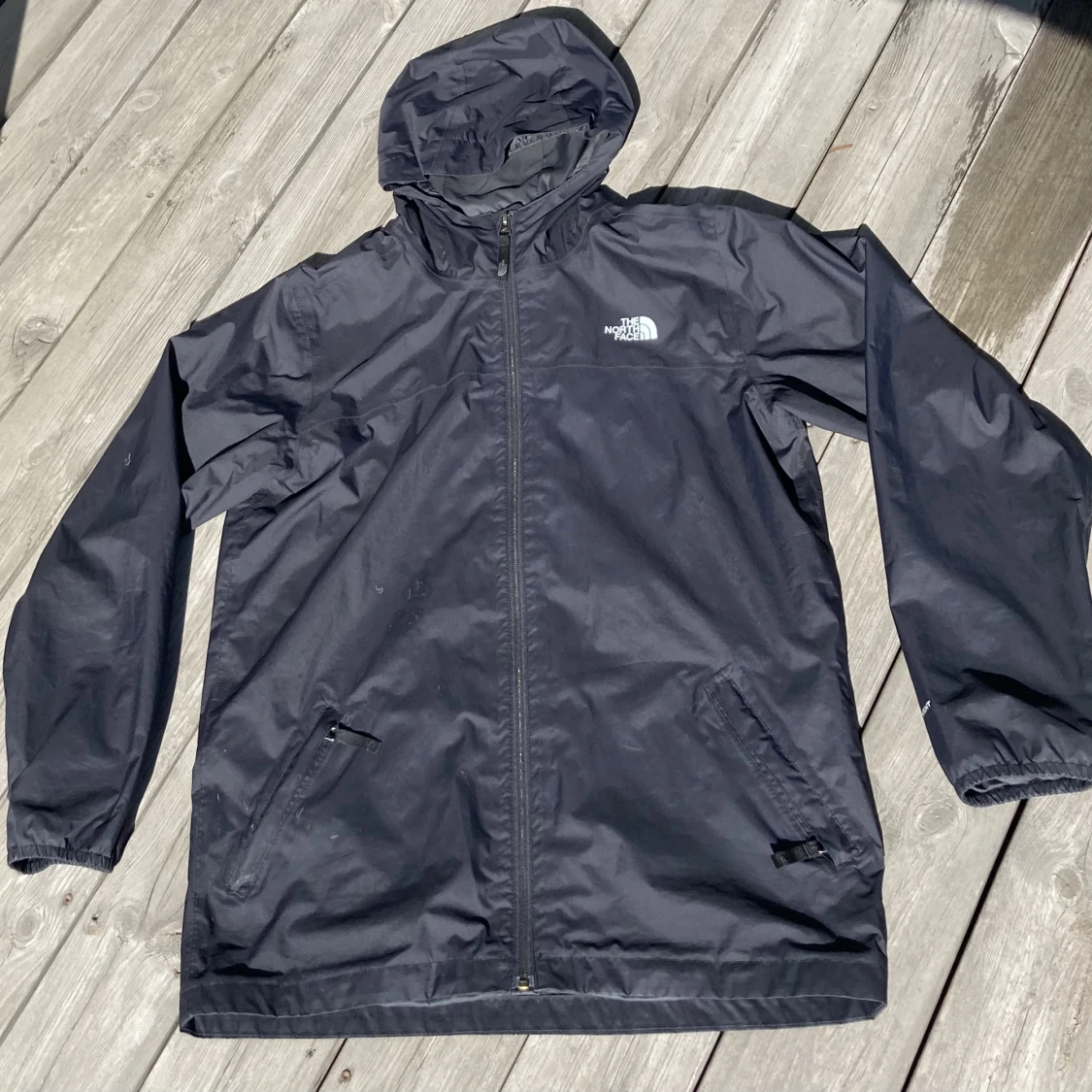 The North Face Regnjacka - 91