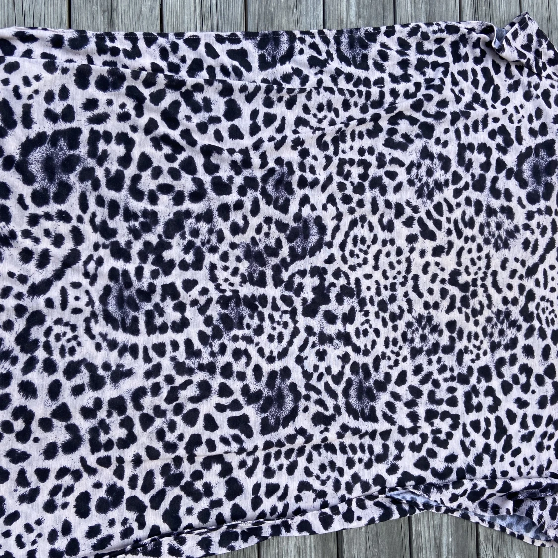 Strandtunika stl S  - 91