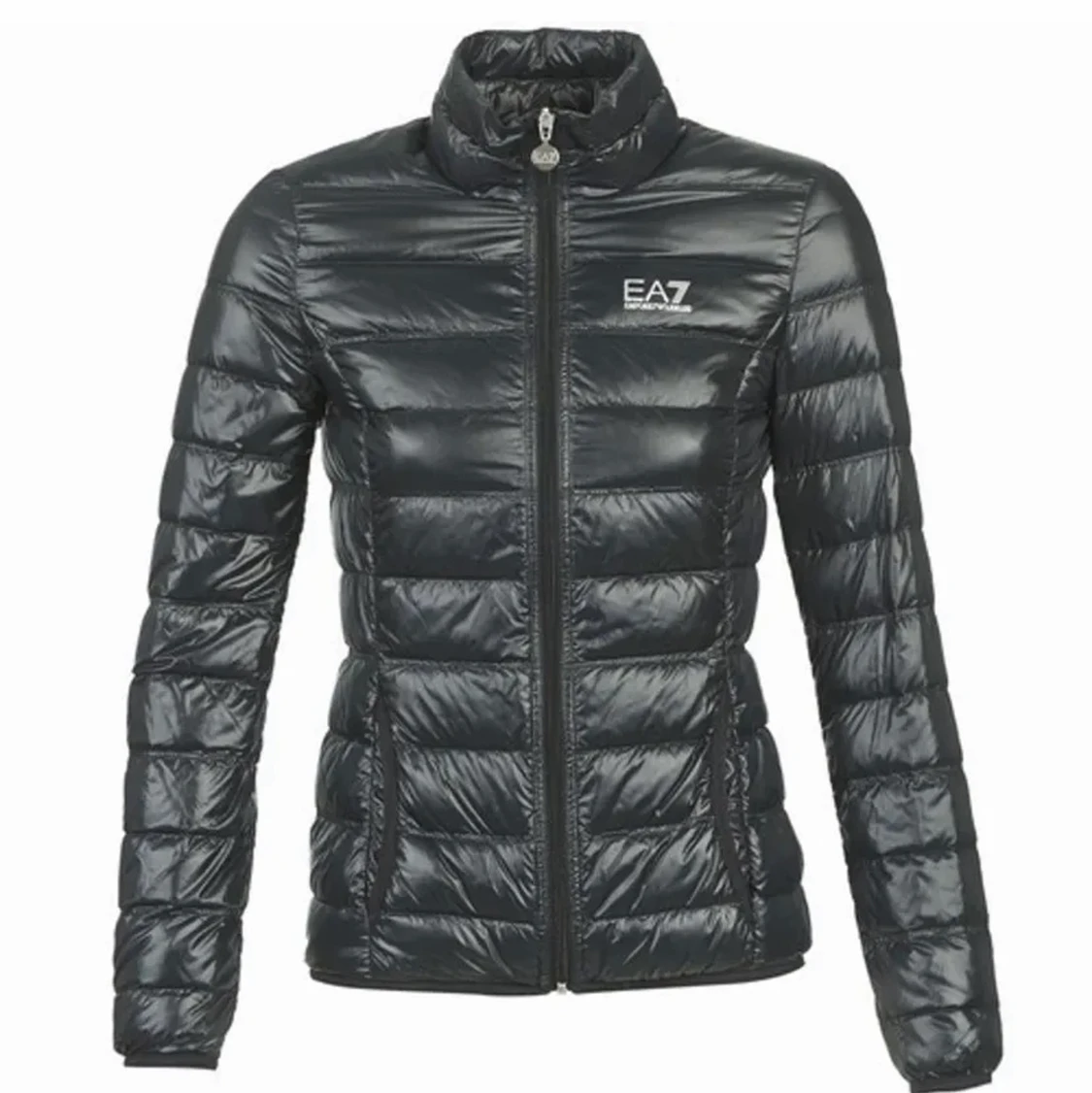 Emporio Armani Dam Jacka