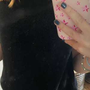 Stickad t-shirt⚡️🤩 - ⭐️ 