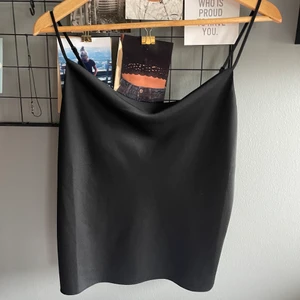 Linne - Supergulligt linne i nyskick! 