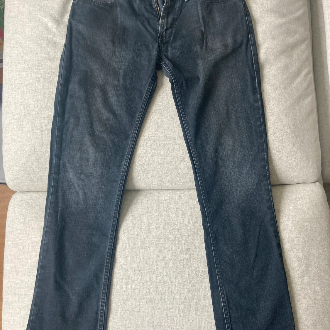 Levis 511 - 90