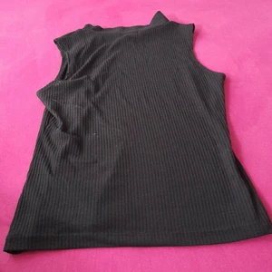 Lindex linne storlek:xs men passar oxå XL - 15 kr 20 med frakt💕✌🏾