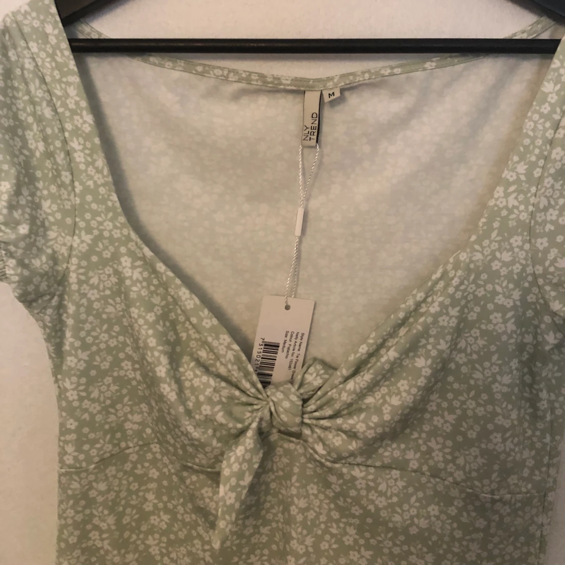 Sommarklänning från Nelly  - 91