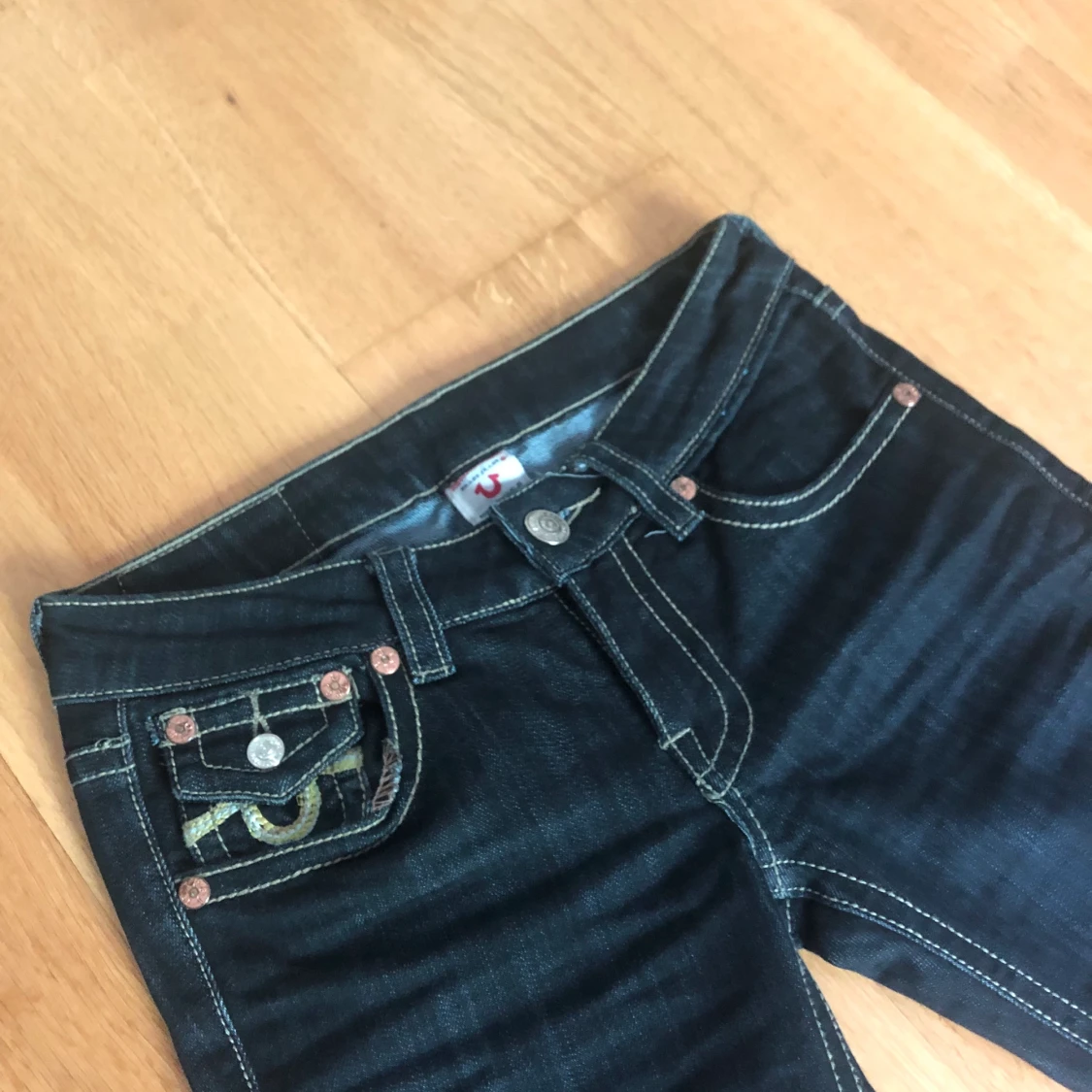 True religion-jeans - 90