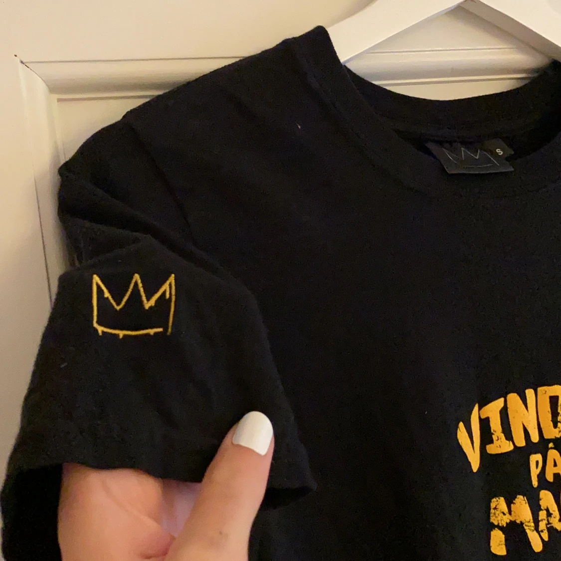 Hov1 merch vindar på mars - 91