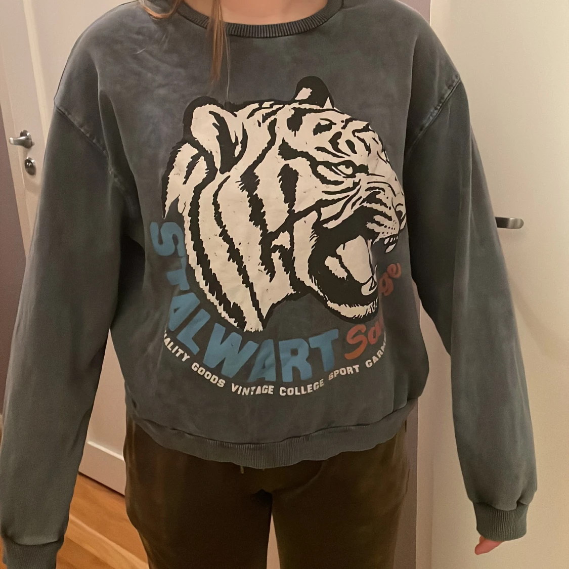 Vero Moda sweatshirt  - 90