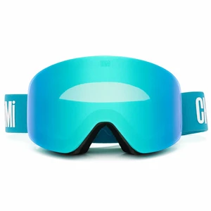 Chimi goggles  - Undrar om någon köpa dessa, eller ev byta dessa mot annan färg då denna modell inte säljs längre. Kan också kanske byta mot helt andra av annat märke också! Skicka bild.  Bra skick🙏🏽