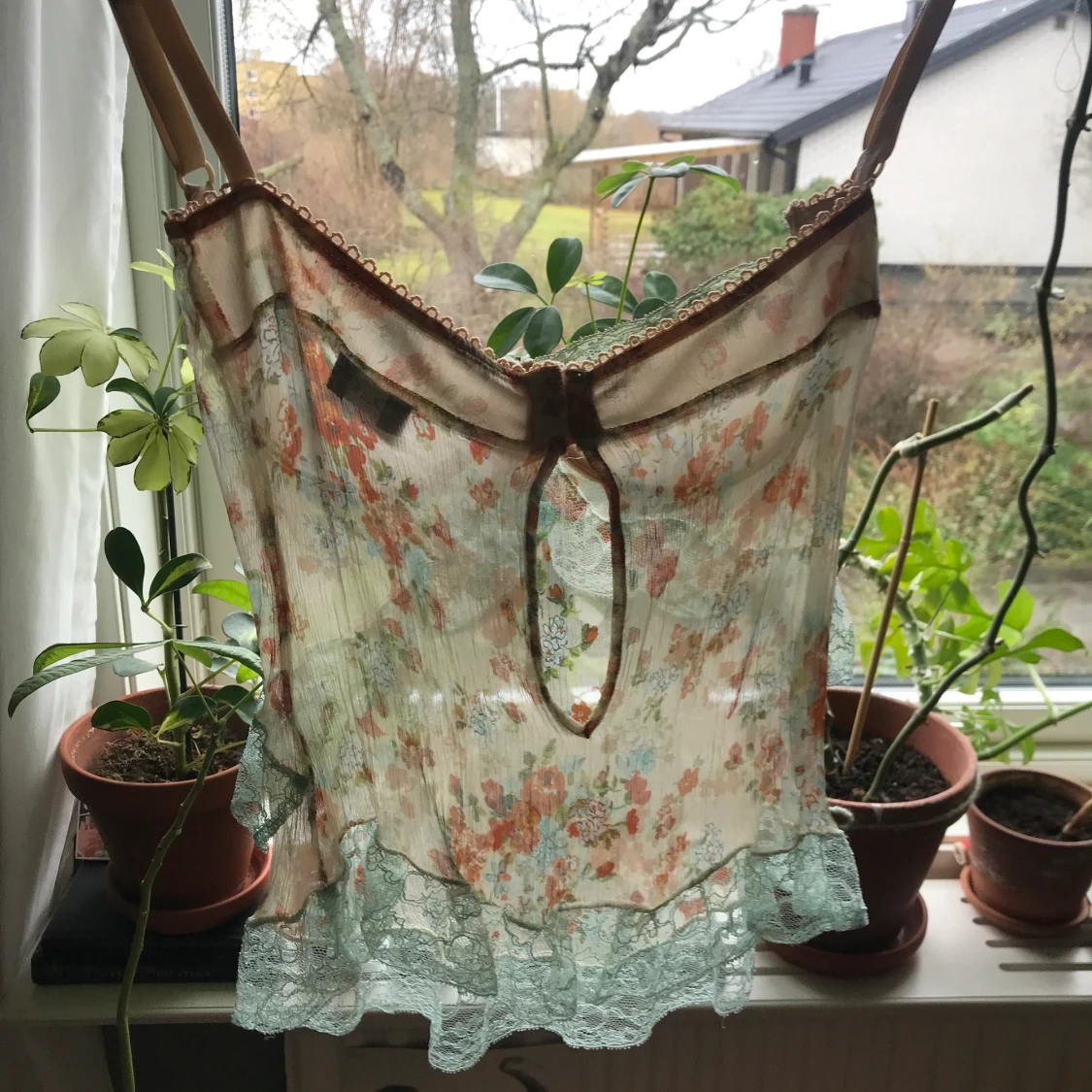 💟 Vintage dolce & gabbana 💟 - 90