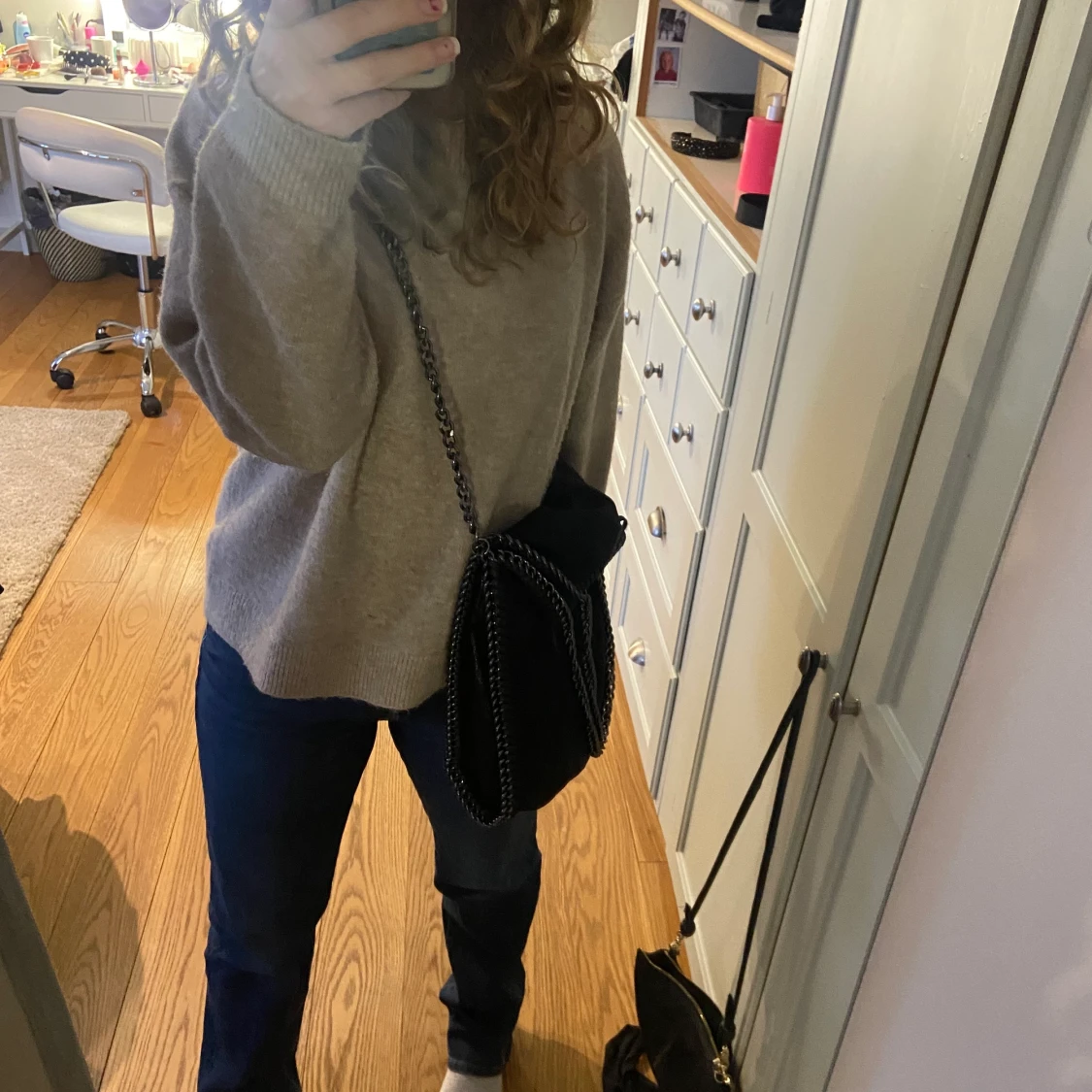 Stella McCartney liknande  - 90