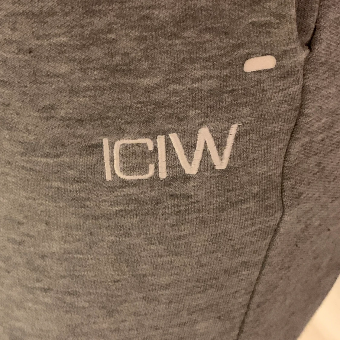 ICIW mjukisbyxor - 91