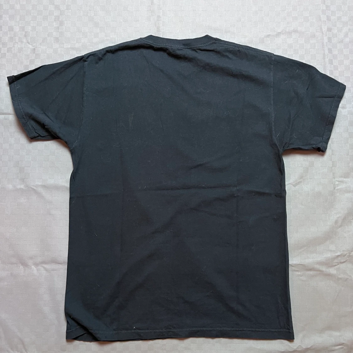 Thundercats Tshirt Medium  - 91