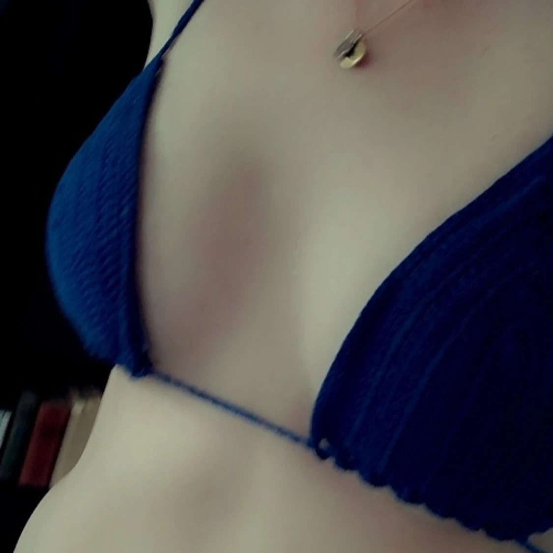 Bikini strl. 36 - 90