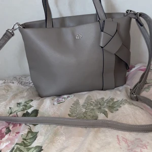 Gerry weber  - Gerry weber väska i nyskick! 