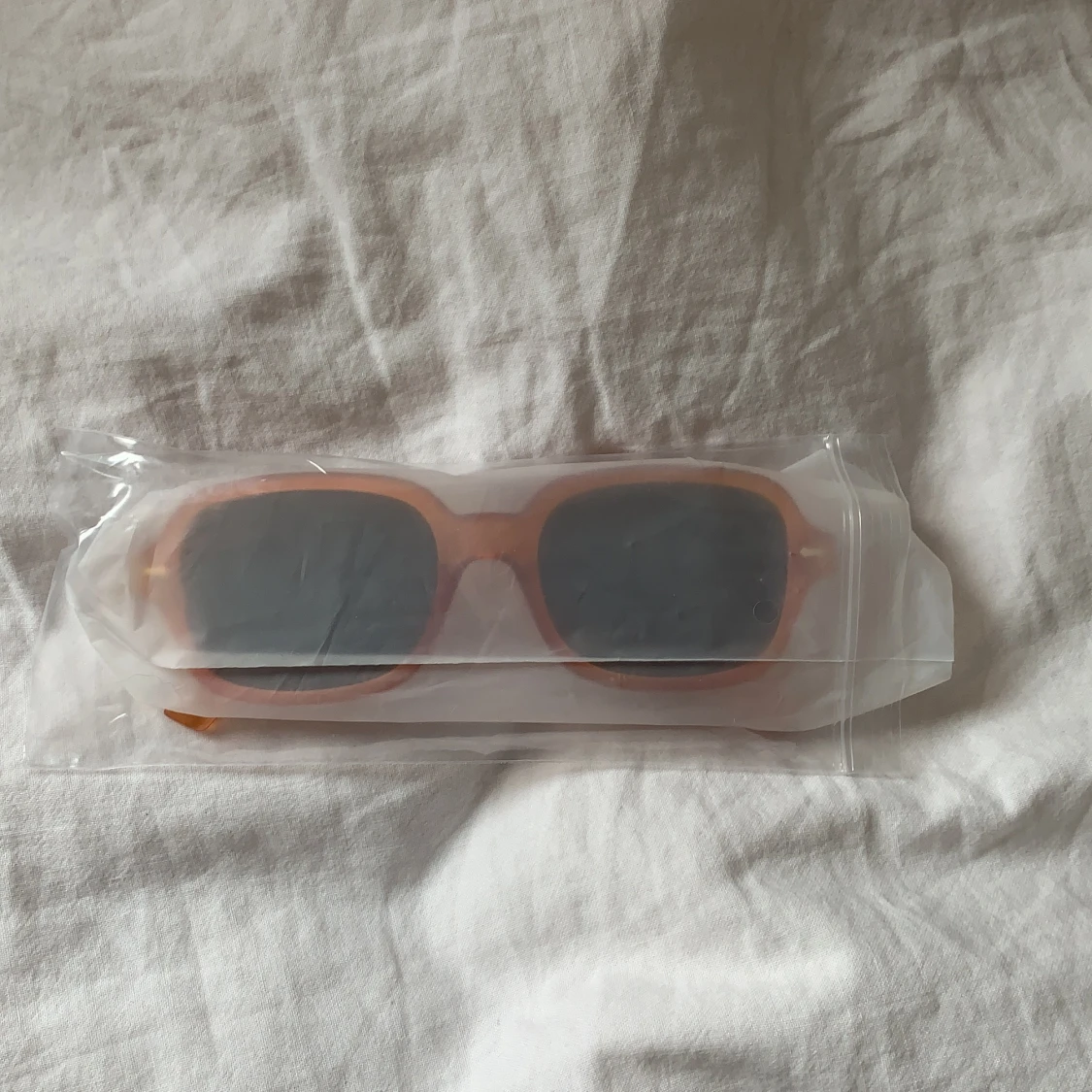 Solglasögon (lexxola) - 91