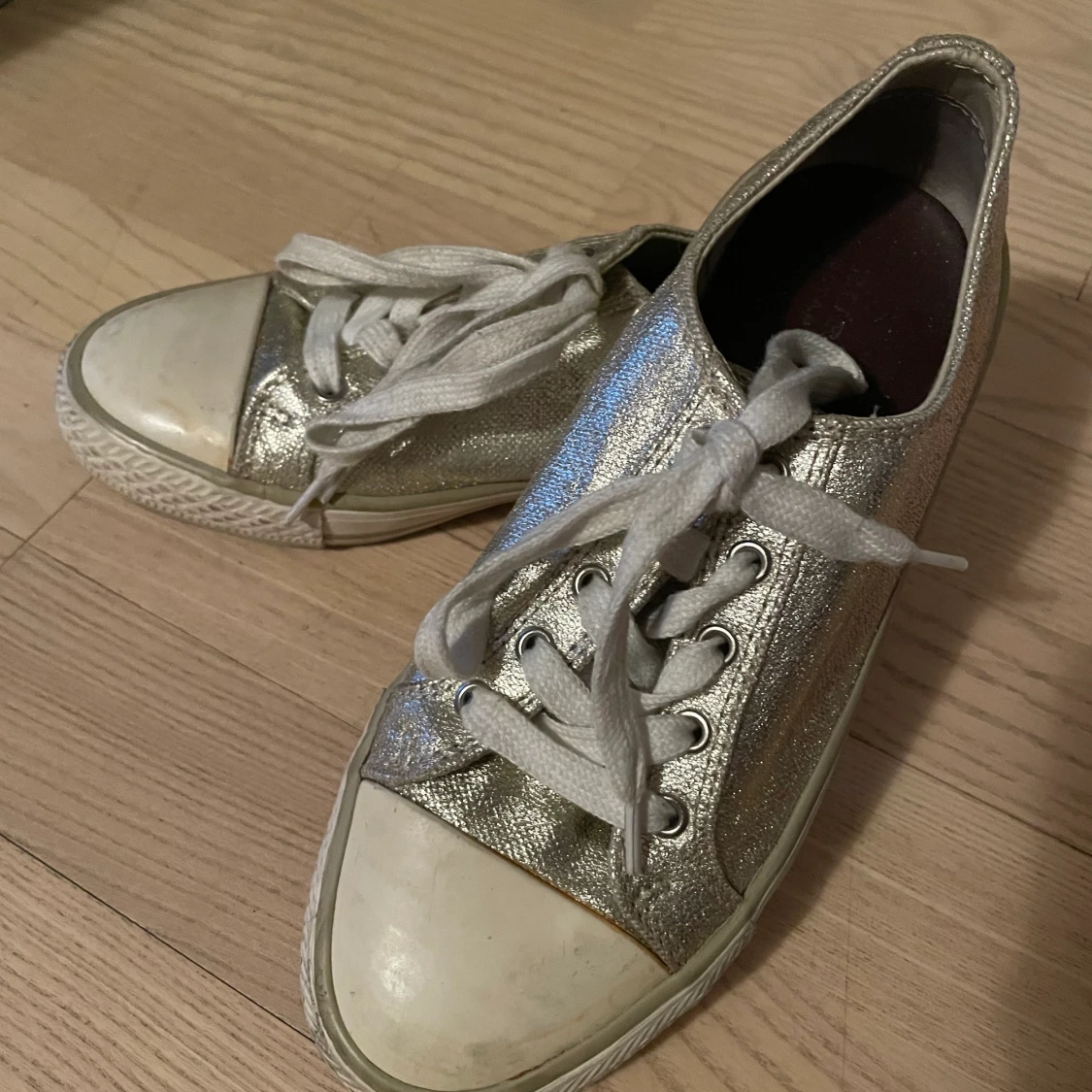 Burberry sneakers  - 90