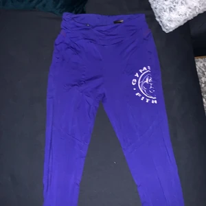 Gymshark tights leggings - Gymshark tights 
