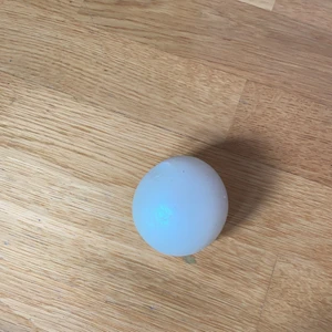 Stresbol  - Stresbol 